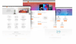 What's Your Mobile Design Workflow When Using Sketch?