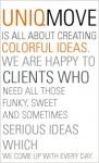 Why You Need A Professional Website Development Services Company For Your Business